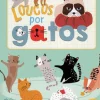 Loucos por Gatos de Nextquisite