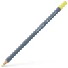 Lápis Cor Goldfaber Aqua 470