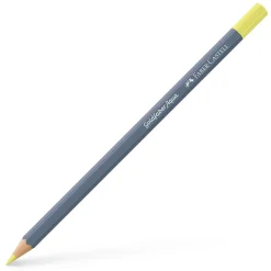 Lápis Cor Goldfaber Aqua 470