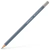 Lápis Cor Goldfaber Aqua 466