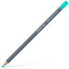 Lápis Cor Goldfaber Aqua 461