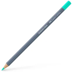 Lápis Cor Goldfaber Aqua 461