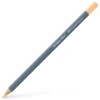 Lápis Cor Goldfaber Aqua 409