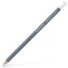 Lápis Cor Goldfaber Aqua Branco