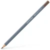 Lápis Cor Goldfaber Aqua Castanho