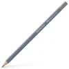 Lápis Cor Goldfaber Aqua Cinza Quente
