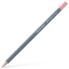 Lápis Cor Goldfaber Aqua Cor Pele