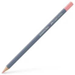 Lápis Cor Goldfaber Aqua Cor Pele