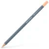 Lápis Cor Goldfaber Aqua Cor Pele Clara