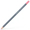 Lápis Cor Goldfaber Aqua Cor Pele Escuro