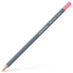 Lápis Cor Goldfaber Aqua Cor Pele Escuro