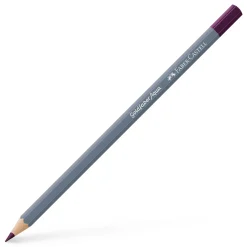 Lápis Cor Goldfaber Aqua Magenta