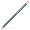 Lápis Cor Goldfaber Aqua 419 - Magenta Pastel