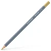 Lápis Cor Goldfaber Aqua Ouro
