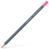 Lápis Cor Goldfaber Aqua 442 - Pastel Madder