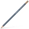 Lápis Cor Goldfaber Aqua 480 - Umber Pastel