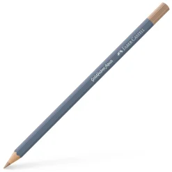 Lápis Cor Goldfaber Aqua 480 - Umber Pastel