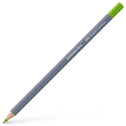 Lápis Cor Goldfaber Aqua Verde 170
