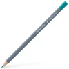 Lápis Cor Goldfaber Aqua Verde