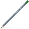 Lápis Cor Goldfaber Aqua Verde Relva