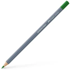 Lápis Cor Goldfaber Aqua Verde Relva