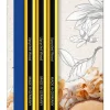 Lápis Grafite Noris B/HB/H Staedtler