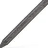 Lápis Grafite Pura Sextavado 2B Faber Castell