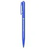 Lápis Hb Revolution-R Azul Newpen