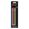 Lápis HB 8 unidades Rotring