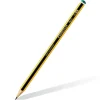 Lápis 2H Noris Staedtler