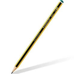 Lápis 2H Noris Staedtler