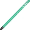 Lápis Infinito Diamante Verde Newpen
