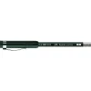 Lápis Perfeito com Alongador Faber Castell