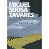 Último Olhar de Miguel Sousa Tavares