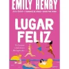 Lugar Feliz de Emily Henry