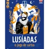 Lusíadas Mebogames