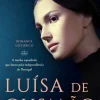 Luísa de Gusmão de Isabel Machado