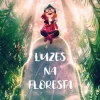 Luzes na Floresta de David Litchfield