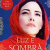 Luz e Sombra de Jean Sasson