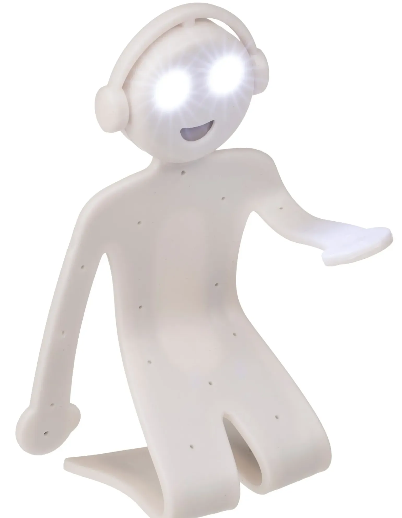Luz Leitura Homem Sortido