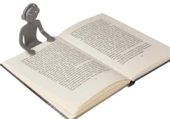 Luz Leitura Homem Sortido