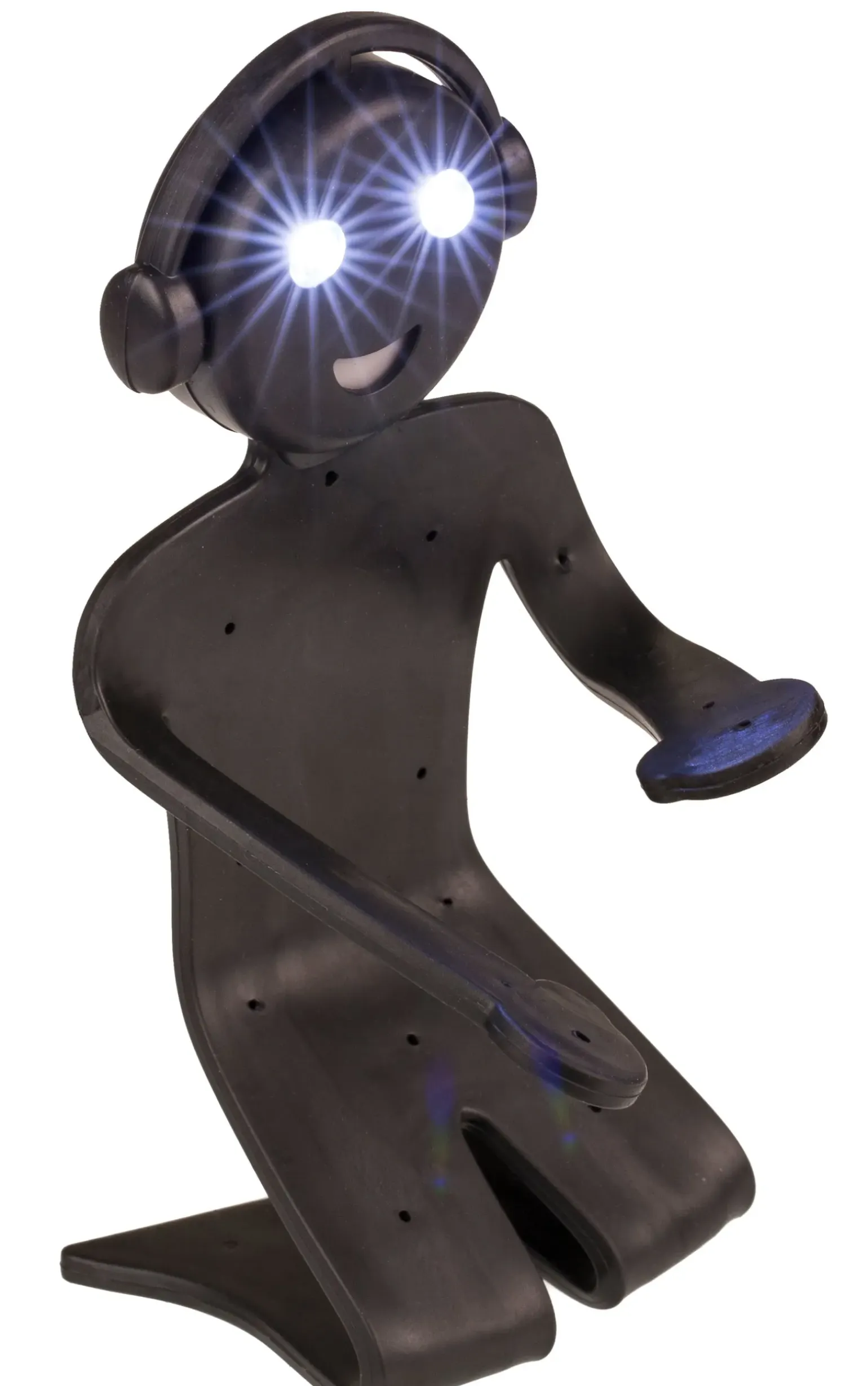Luz Leitura Homem Sortido
