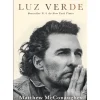 Luz Verde de Matthew McConaughey