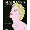 Madonna - uma Biografia de Los Prieto Flores
