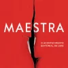 Maestra de L.S. Hilton