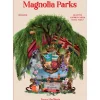 Magnolia Parks de Jessa Hasting
