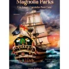 Magnolia Parks - um Longo Caminho para Casa de Jessa Hastings