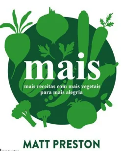 Mais de Matt Preston