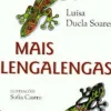 Mais Lengalengas de Luísa Ducla Soares