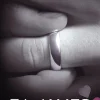Mais Livre de E. L. James